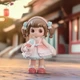 Коллекционная фигурка Letsvan серии Ziyuli - Сказочный сон - изображение 8