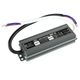 Блок питания герметичный 45W 12V 3,8A IP67 Biom Professional WBP-45-12 - изображение 1