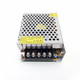 Блок питания Biom 100W 12V 8,3A IP20 TR-100-12 - изображение 3