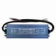 Блок питания герметичный DC12 150W OEM WBP-150 12.5А - изображение 2