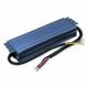 Блок питания герметичный DC12 150W OEM WBP-150 12.5А - изображение 3