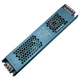 Блок питания Biom 400W 24V 16.6A IP20 LED-24-400 - изображение 3