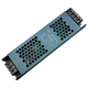 Блок живлення Biom 200W 24V 8.3A IP20 LED-24-200 - зображення 3