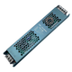 Блок питания Biom 400W 12V 33A IP20 LED-12-400 - изображение 3