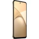 Мобільний телефон Infinix Smart 10 4/64Gb Twilight Gold (4894947090929) - изображение 4