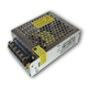 Блок живлення Biom 120W 12V 10A IP20 TR-120-12 - зображення 1