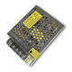 Блок живлення Biom 120W 12V 10A IP20 TR-120-12 - зображення 2