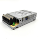Блок питания Biom 25W 12V 2.1A IP20 TR-25-12 - изображение 3