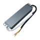 Блок питания герметичный 60W 12V 5A IP67 Biom Professional WBP-60-12 - изображение 6
