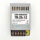 Блок питания Biom 25W 12V 2.1A IP20 TR-25-12 - изображение 4