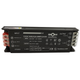 Блок питания BIOM Professional DC24 300W BPX-24-300 12,5А - изображение 3