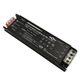 Блок питания BIOM Professional DC24 150W BPX-24-150 6А - изображение 3