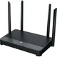 Маршрутизатор Netis nx31 - изображение 2