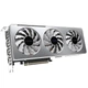 Видеокарта GIGABYTE GeForce RTX 3060 Ti VISION OC 8G (GV-N306TVISION OC-8GD) - изображение 3