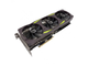 Видеокарта Manli GeForce RTX 3070 Ti LHR (M-NRTX3070TI/6RGHPPPV2-M3514) - изображение 3