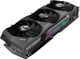 Видеокарта Zotac GAMING GeForce RTX 3070 Ti Trinity OC (ZT-A30710J-10P) - изображение 3