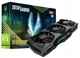 Видеокарта Zotac GAMING GeForce RTX 3090 Trinity OC (ZT-A30900J-10P) - изображение 1