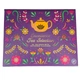 Подарочная коллекция чая Excellence Tea Selection 36 г - изображение 3