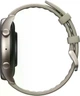 Amazfit GTR 2 New Version Grey умные часы в сером цвете для спорта и повседневного использования - изображение 4
