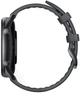 Смарт-часы Xiaomi Amazfit GTR 2 Bluetooth 5.0 Alexa New Version Thunder Black - изображение 4