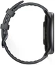 Смарт-часы Xiaomi Amazfit GTR 2 Bluetooth 5.0 Alexa New Version Thunder Black - изображение 5