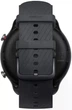 Смарт-часы Xiaomi Amazfit GTR 2 Bluetooth 5.0 Alexa New Version Thunder Black - изображение 6