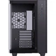 Корпус для ПК JONSBO TK-3 Black - изображение 2
