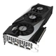 Відеокарта GIGABYTE GeForce RTX 3060 Ti GAMING OC 8G (GV-N306TGAMING OC-8GD) - зображення 2