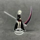 Акриловая коллекционная фигурка Soul Eater Макі Албан 15 см - изображение 2