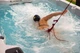 Гидромассажный SPA бассейн для 11 человек Superior Spas Swim Helios, подсветка, звук, 590×225×150 см - изображение 2