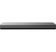 Викрутка Електрична Mijia Xiaomi Electric Mi Cordless Precision Screwdriver Kit (Набір Біт 24 шт.) (MJDDLSD03QW) (BHR5447GL / DZN4021CN) - изображение 4