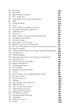 Колиска для кішки - Курт Воннеґут - изображение 3