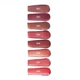Помада для губ Peptide Lip Plumper Balm Mauve Bogenia BG760 005 - изображение 2