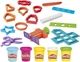Набор для творчества с пластилином Play Doh Набор подарков для вечеринки (G0525) - изображение 6