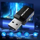 Бездротовий USB-адаптер NEWFAST WiFi 1300 Мбіт/с - изображение 2