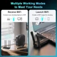 Адаптер WiFi NEWFAST - изображение 8