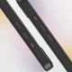 Чохол Ummi Colorful with MagSafe для Apple iPhone 16e (6.1") Чорний / Black - 00000082703_8 - зображення 5