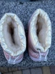 Дутики зимние Tom.M ЗД 462 р21 (13 см) - изображение 3