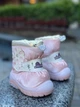 Дутики зимние Tom.M ЗД 462 р21 (13 см) - изображение 4
