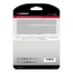 SSD диск Kingston A400 240GB 2.5 SATAIII 3D TLC (SA400S37/240G) - изображение 5