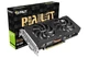 Видеокарта Palit GeForce GTX 1660 Super 6GB GamingPro (NE6166S018J9-1160A) - изображение 1