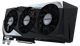 Видеокарта GIGABYTE Radeon RX 6800 XT GAMING OC 16G (GV-R68XTGAMING OC-16GD) - изображение 2