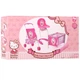 Ігровий набір Hauck Hello Kitty (D-98282) - зображення 6