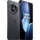 Смартфон OnePlus 13R 12/256 Nebula Noir EU - изображение 4