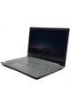 Ноутбук Lenovo V15-IIL TN Intel Core i5 (i5-1035G1) 20 Гб 256 Гб SSD Клас B (NTB1125277) Б/В - изображение 4