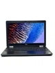 Ноутбук Dell Latitude E5570 IPS Intel Core i5 (i5-6440HQ) 16 Гб 256 Гб SSD Клас B (GNB0925062) Б/В - изображение 3