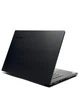 Ноутбук Lenovo V330-14IKB TN Intel Core i5 (i5-8250U) 8 Гб 256 Гб SSD Клас A (NTB1125265) Б/В - изображение 2