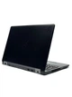 Ноутбук Dell Latitude E5570 IPS Intel Core i5 (i5-6440HQ) 16 Гб 256 Гб SSD Клас B (GNB0925062) Б/В - изображение 6