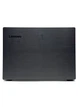 Ноутбук Lenovo V330-14IKB TN Intel Core i5 (i5-8250U) 8 Гб 256 Гб SSD Клас A (NTB1125265) Б/В - изображение 3