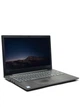 Ноутбук Lenovo V330-15IKB TN Intel Core i5 (i5-8250U) 8 Гб 256 Гб SSD Клас A- (NTB1125269) Б/В - изображение 4
